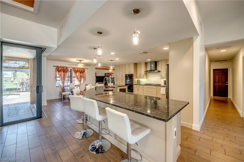 141 SW 39th St, Cape Coral, FL 33914 Photo