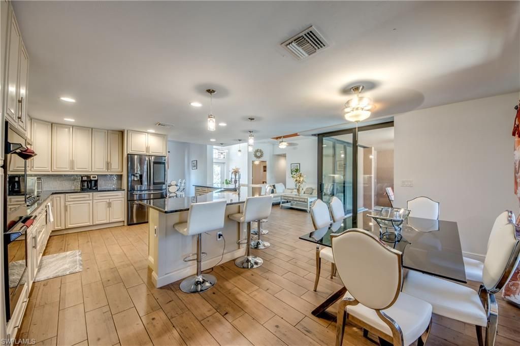 141 SW 39th St, Cape Coral, FL 33914 Photo