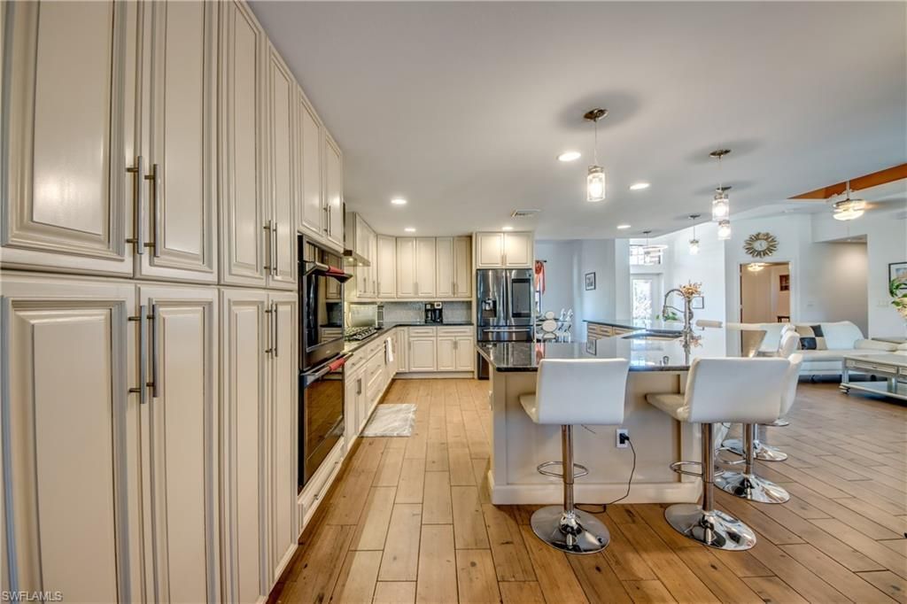 141 SW 39th St, Cape Coral, FL 33914 Photo