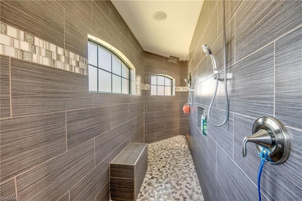 141 SW 39th St, Cape Coral, FL 33914 Photo