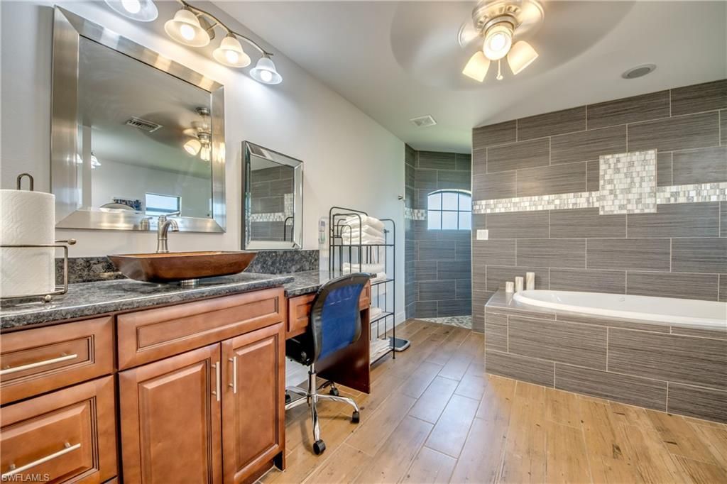 141 SW 39th St, Cape Coral, FL 33914 Photo