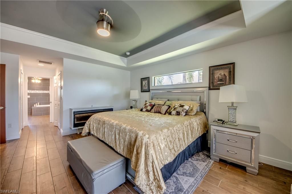 141 SW 39th St, Cape Coral, FL 33914 Photo