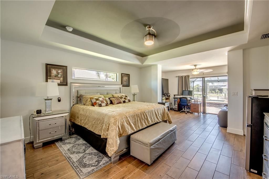 141 SW 39th St, Cape Coral, FL 33914 Photo