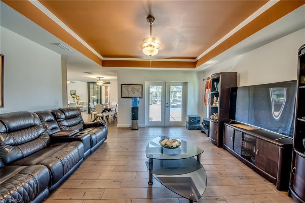 141 SW 39th St, Cape Coral, FL 33914 Photo