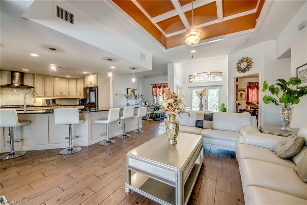 141 SW 39th St, Cape Coral, FL 33914 Photo