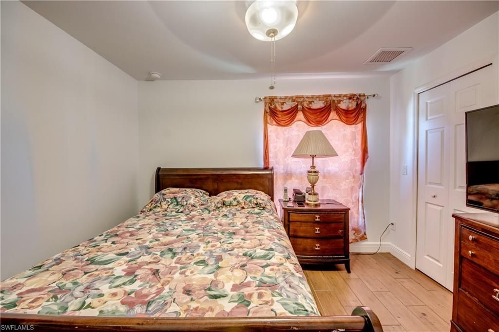 141 SW 39th St, Cape Coral, FL 33914 Photo