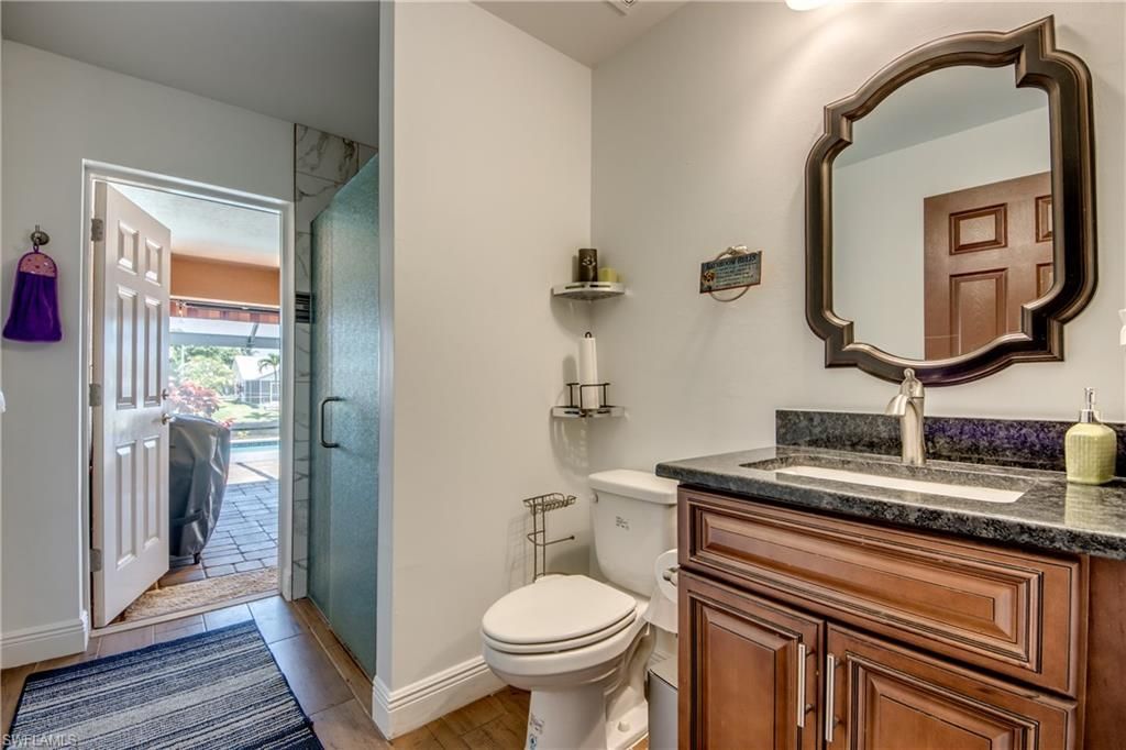 141 SW 39th St, Cape Coral, FL 33914 Photo