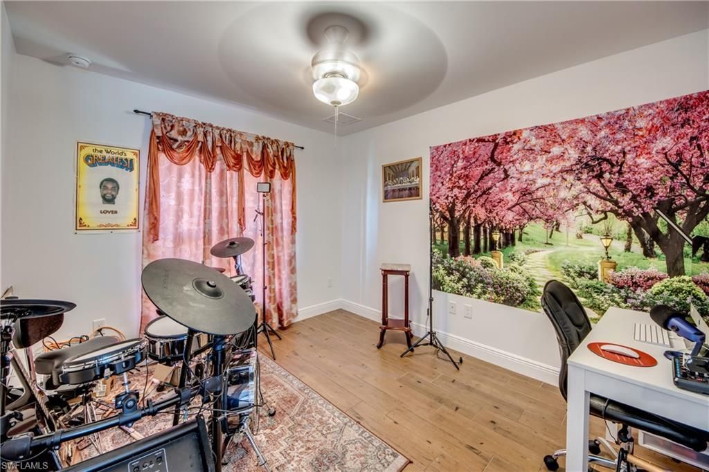 141 SW 39th St, Cape Coral, FL 33914 Photo