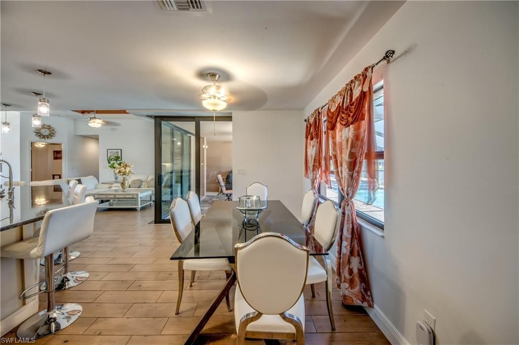 141 SW 39th St, Cape Coral, FL 33914 Photo