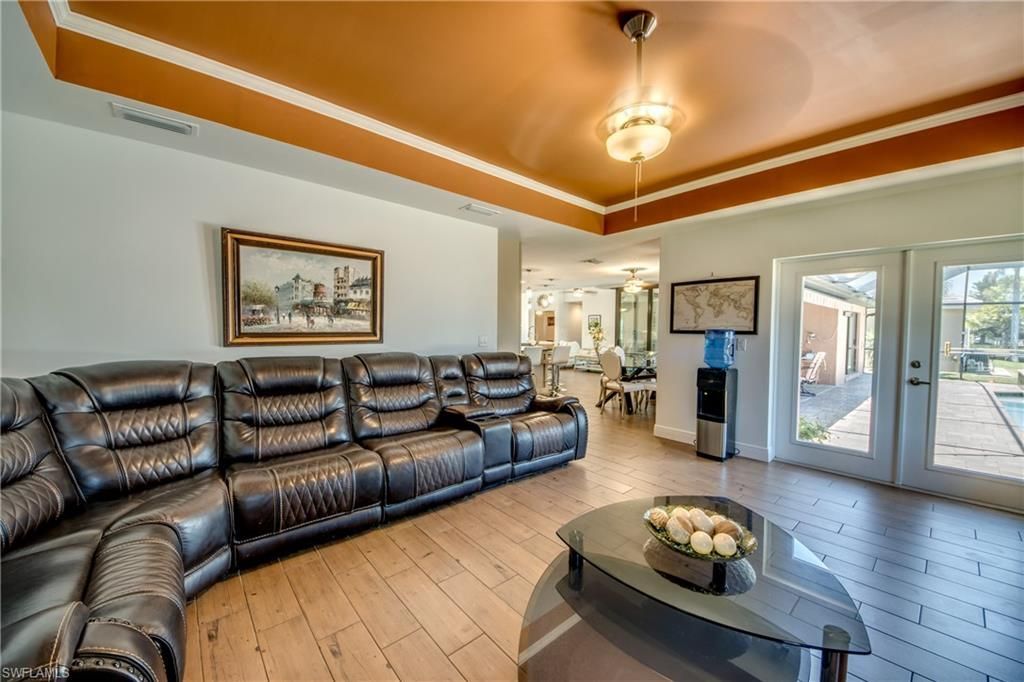 141 SW 39th St, Cape Coral, FL 33914 Photo