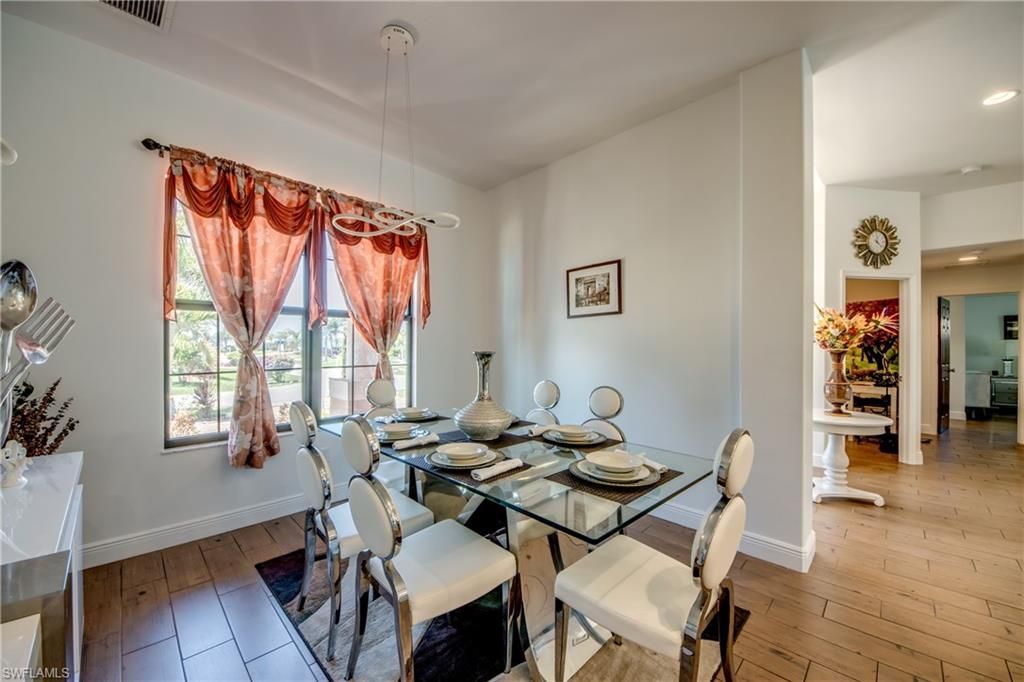 141 SW 39th St, Cape Coral, FL 33914 Photo