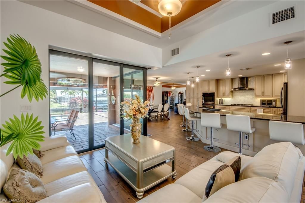 141 SW 39th St, Cape Coral, FL 33914 Photo