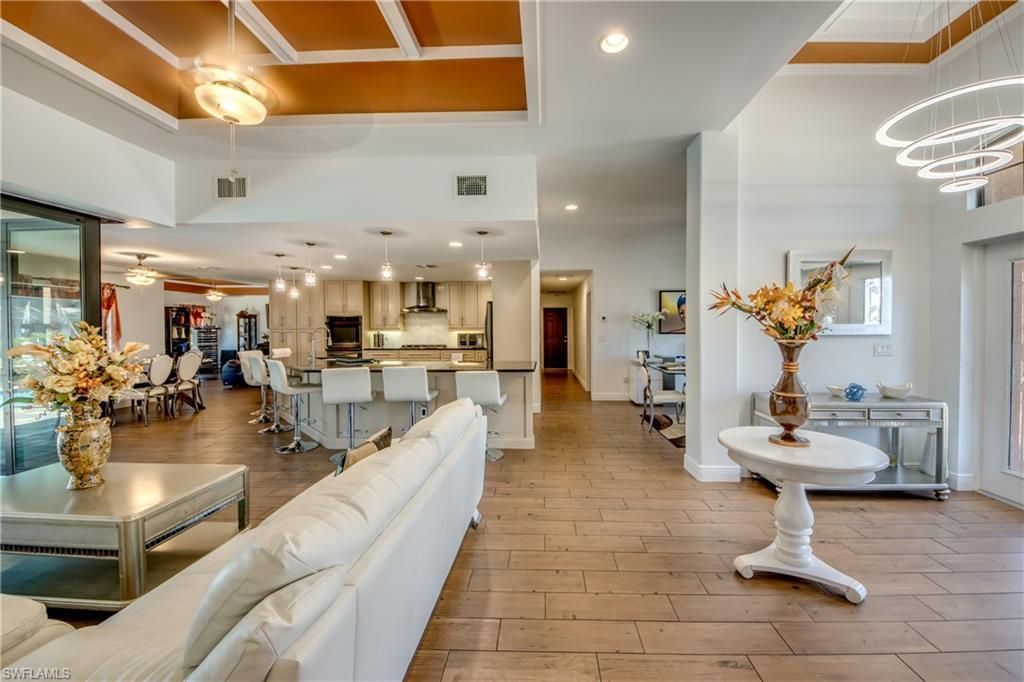 141 SW 39th St, Cape Coral, FL 33914 Photo