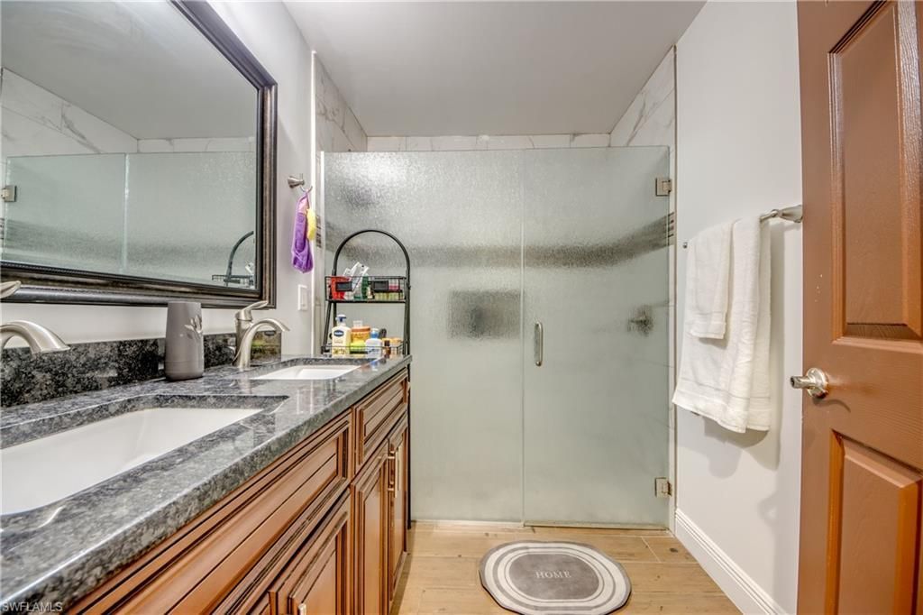 141 SW 39th St, Cape Coral, FL 33914 Photo