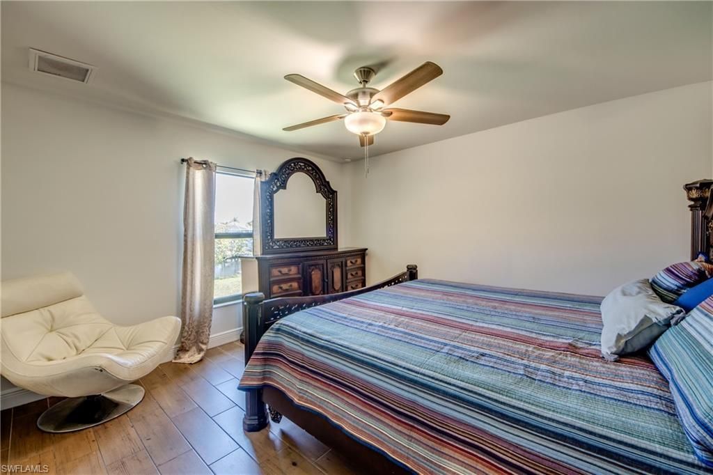 141 SW 39th St, Cape Coral, FL 33914 Photo