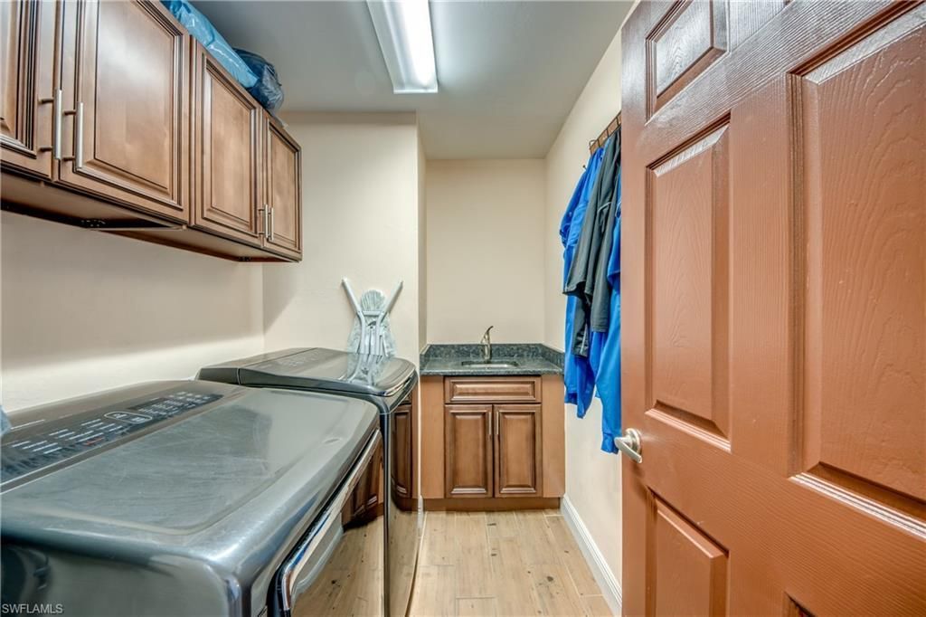 141 SW 39th St, Cape Coral, FL 33914 Photo