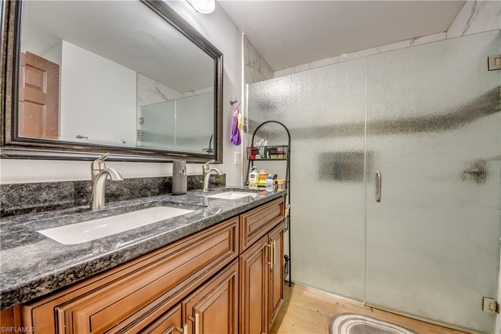 141 SW 39th St, Cape Coral, FL 33914 Photo