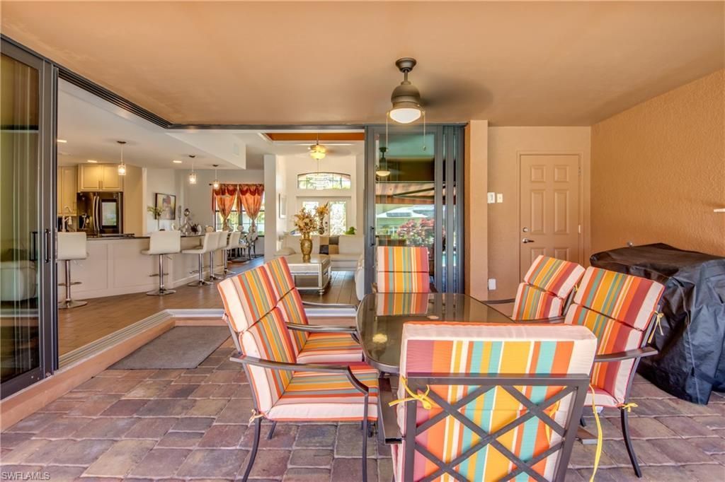 141 SW 39th St, Cape Coral, FL 33914 Photo