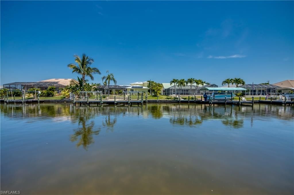 141 SW 39th St, Cape Coral, FL 33914 Photo