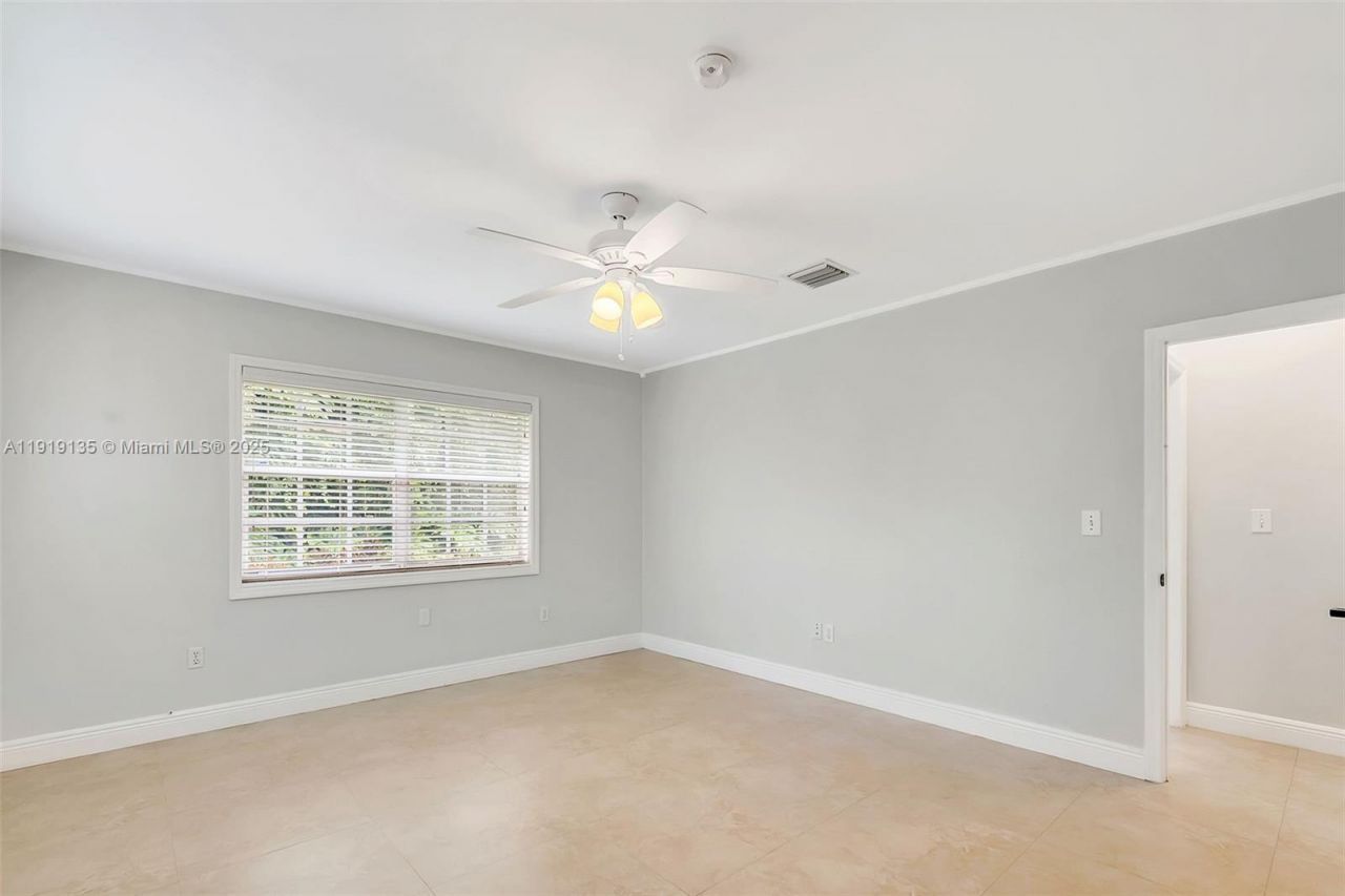 516 Gerona Ave, Coral Gables, FL 33146 Photo