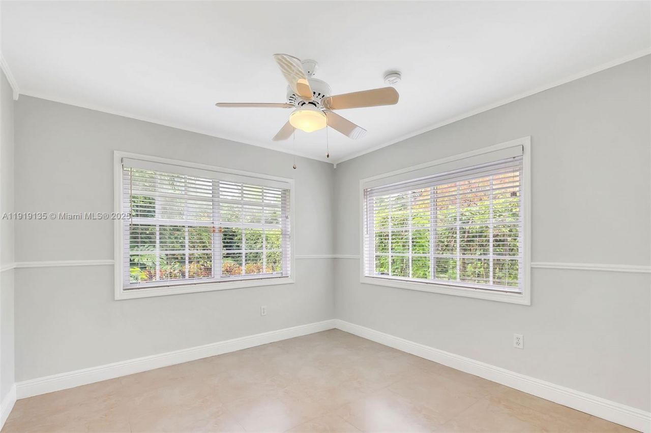 516 Gerona Ave, Coral Gables, FL 33146 Photo