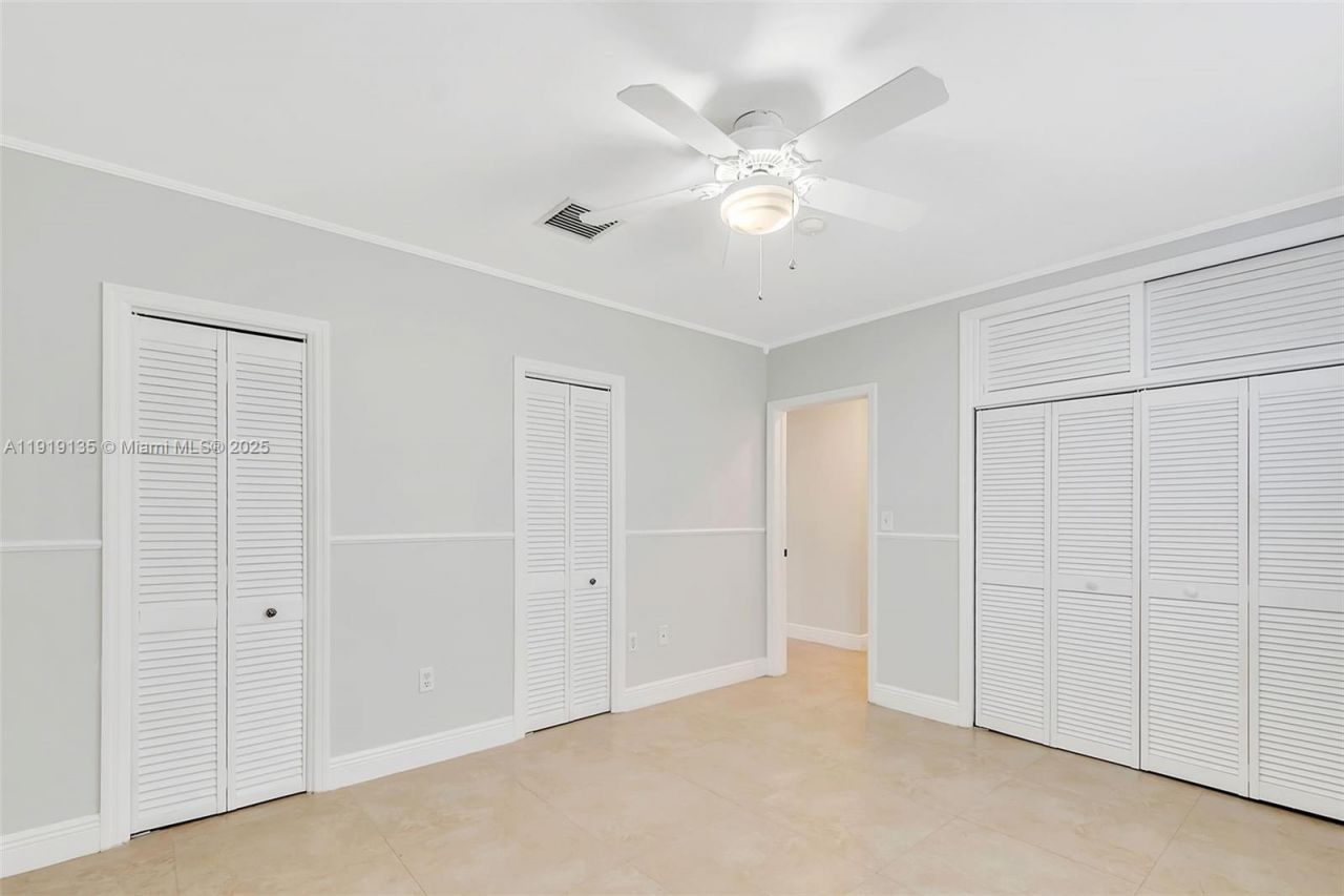 516 Gerona Ave, Coral Gables, FL 33146 Photo