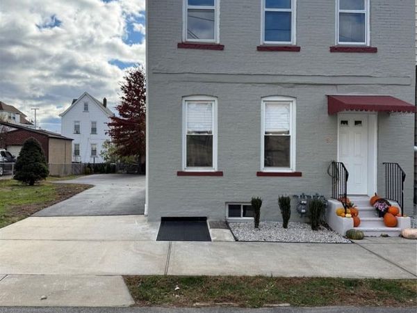 58 Market Street, GARFIELD, NJ 07026