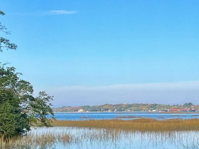 Lot 35 Josie Ridge, Wadmalaw Island, SC 29487