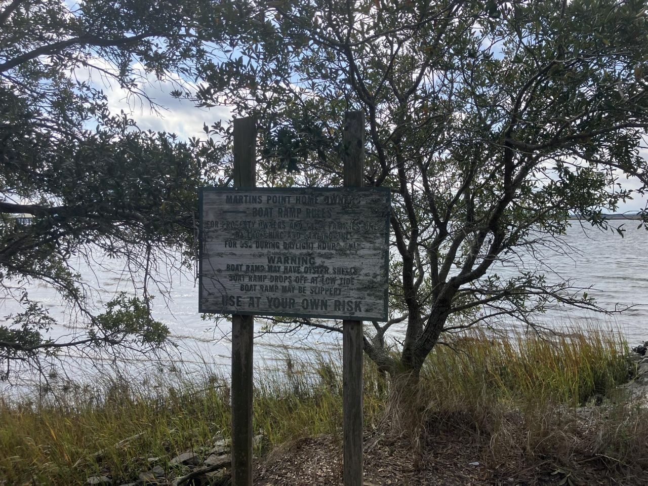 Lot 35 Josie Ridge Photo 16