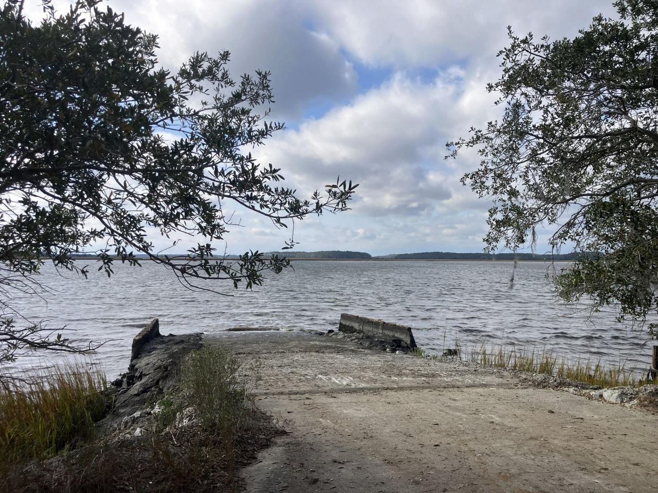 Lot 35 Josie Ridge Photo 17