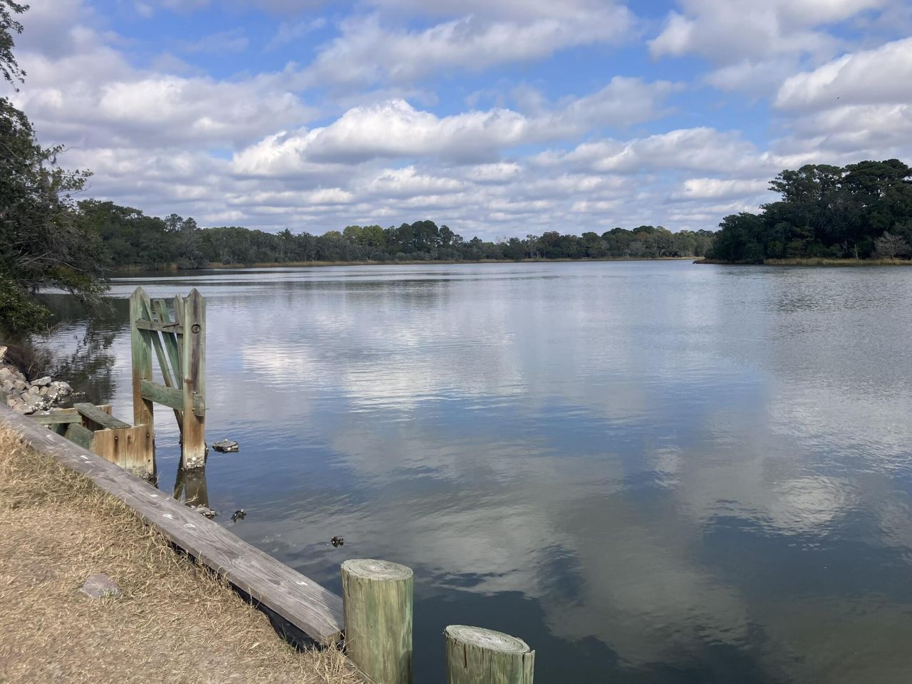 Lot 35 Josie Ridge Photo 19