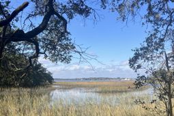 Lot 35 Josie Ridge photo 4