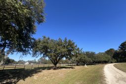 Lot 35 Josie Ridge photo 4