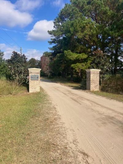 Lot 35 Josie Ridge Photo 8