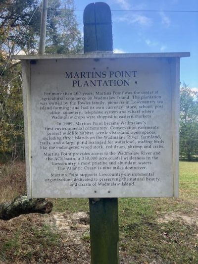 Lot 35 Josie Ridge Photo 9