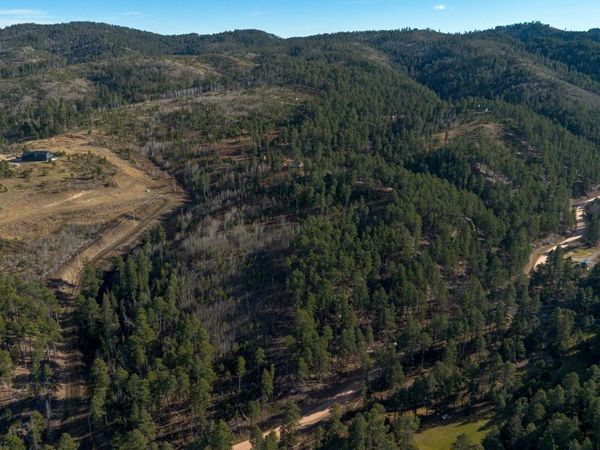 Lot 42 Noble Grand Court, Sturgis, SD 57785