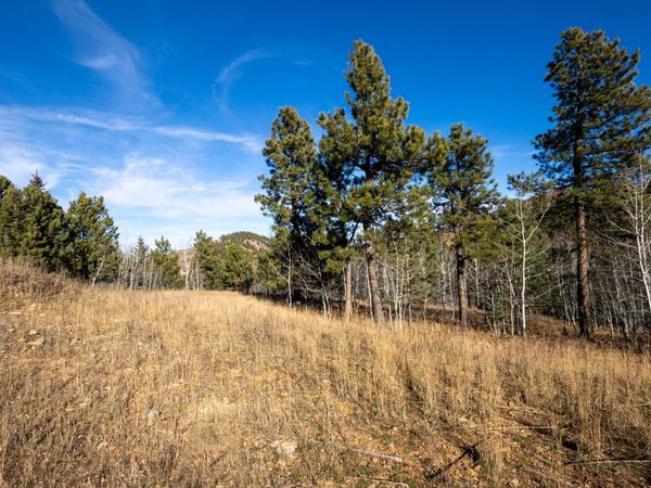 Lot 43 Noble Grand Court, Sturgis, SD 57785
