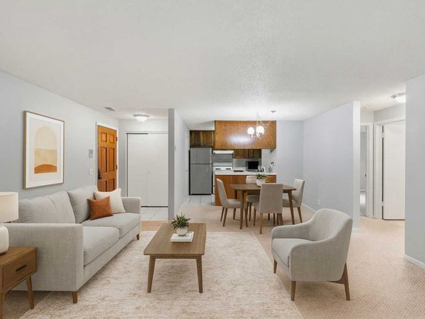 742 County Road F W, Unit 1002, Shoreview, MN 55126