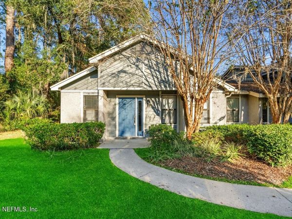 10800 OLD ST AUGUSTINE Road, Unit 306, Jacksonville, FL 32257