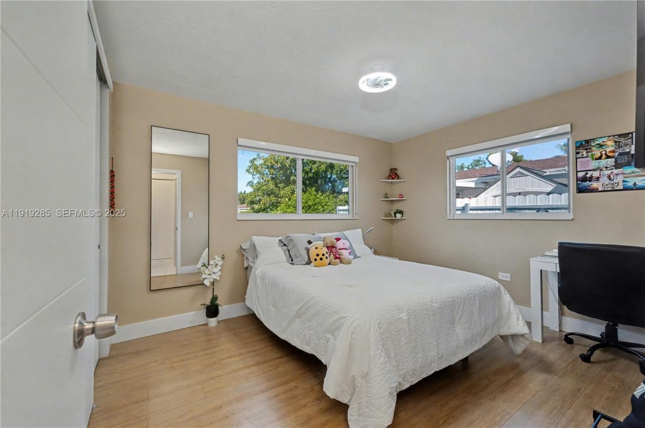 6310 Adams St, Hollywood, FL 33023 Photo