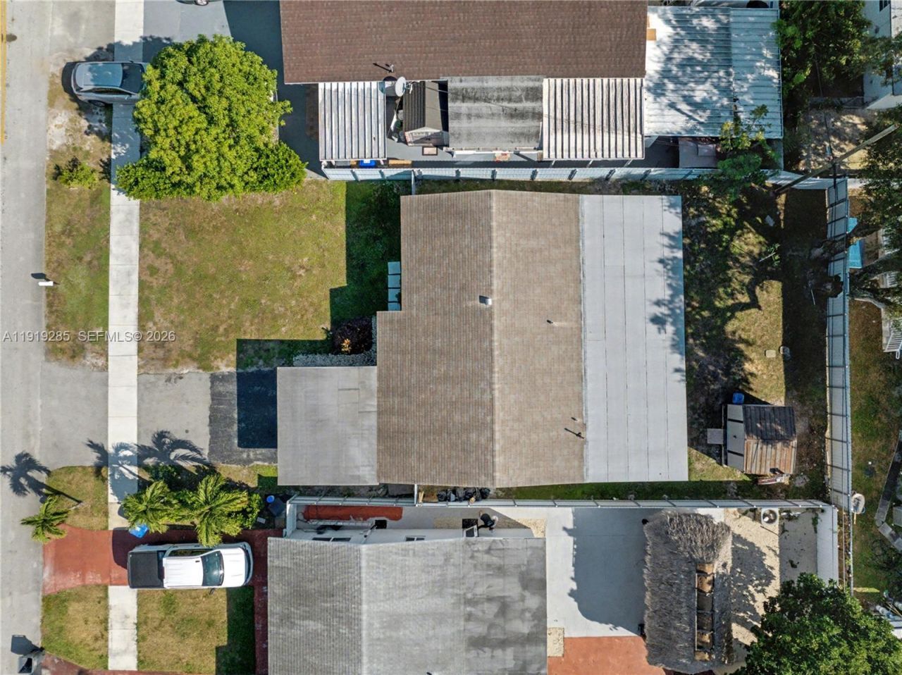 6310 Adams St, Hollywood, FL 33023 Photo