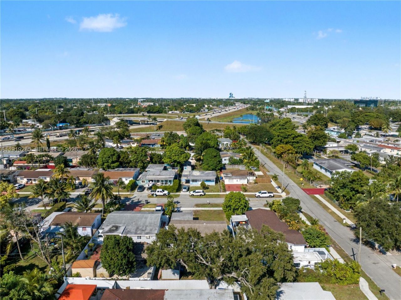 6310 Adams St, Hollywood, FL 33023 Photo