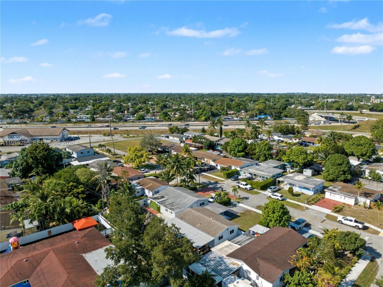 6310 Adams St, Hollywood, FL 33023 Photo