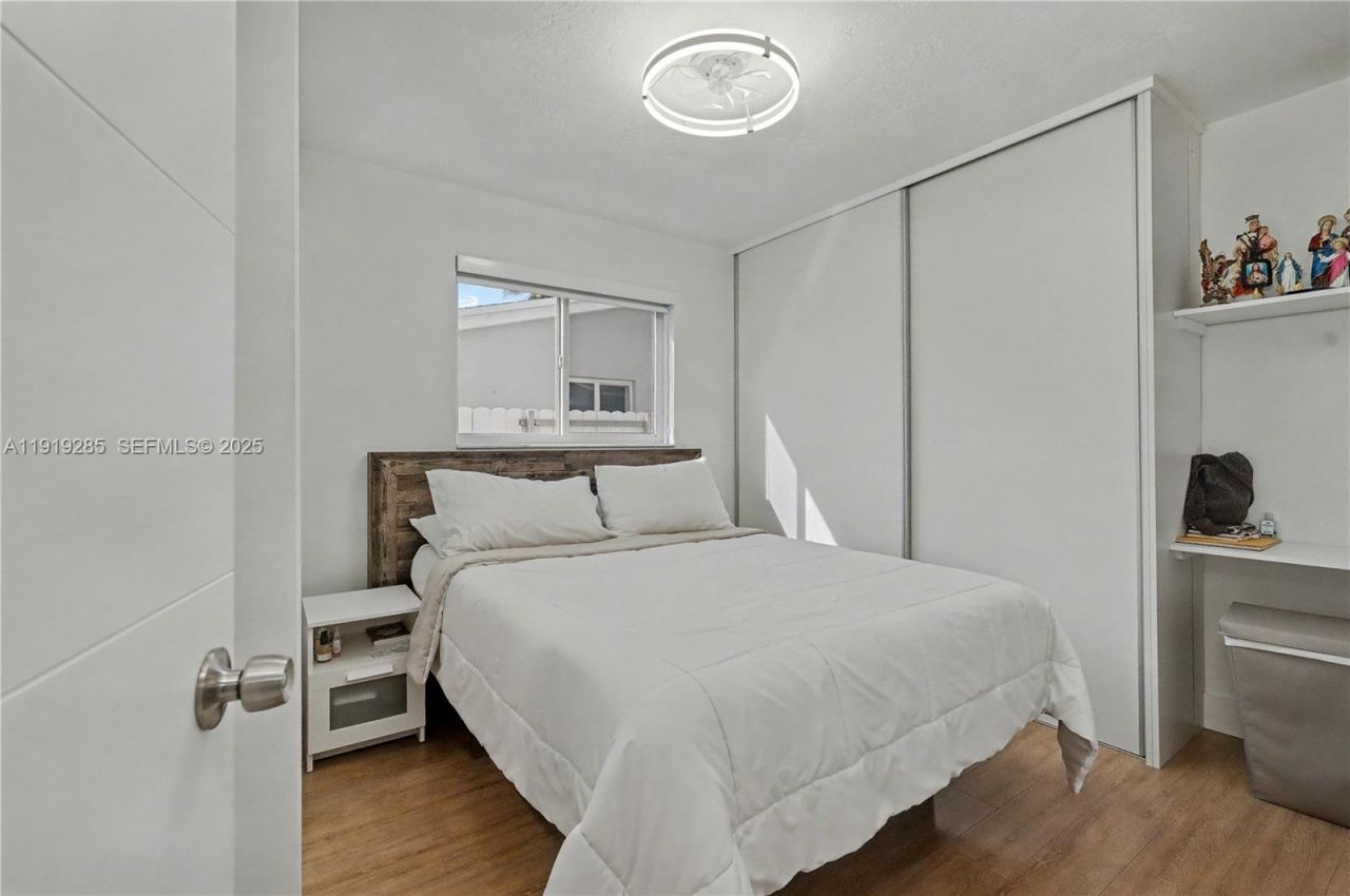 6310 Adams St, Hollywood, FL 33023 Photo