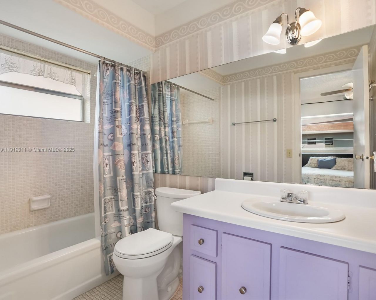 4705 NW 35th St, Unit 616, Lauderdale Lakes, FL 33319 Photo