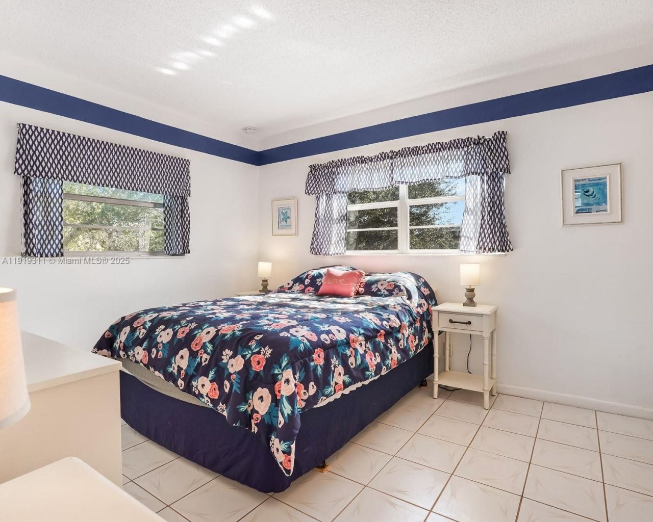 4705 NW 35th St, Unit 616, Lauderdale Lakes, FL 33319 Photo