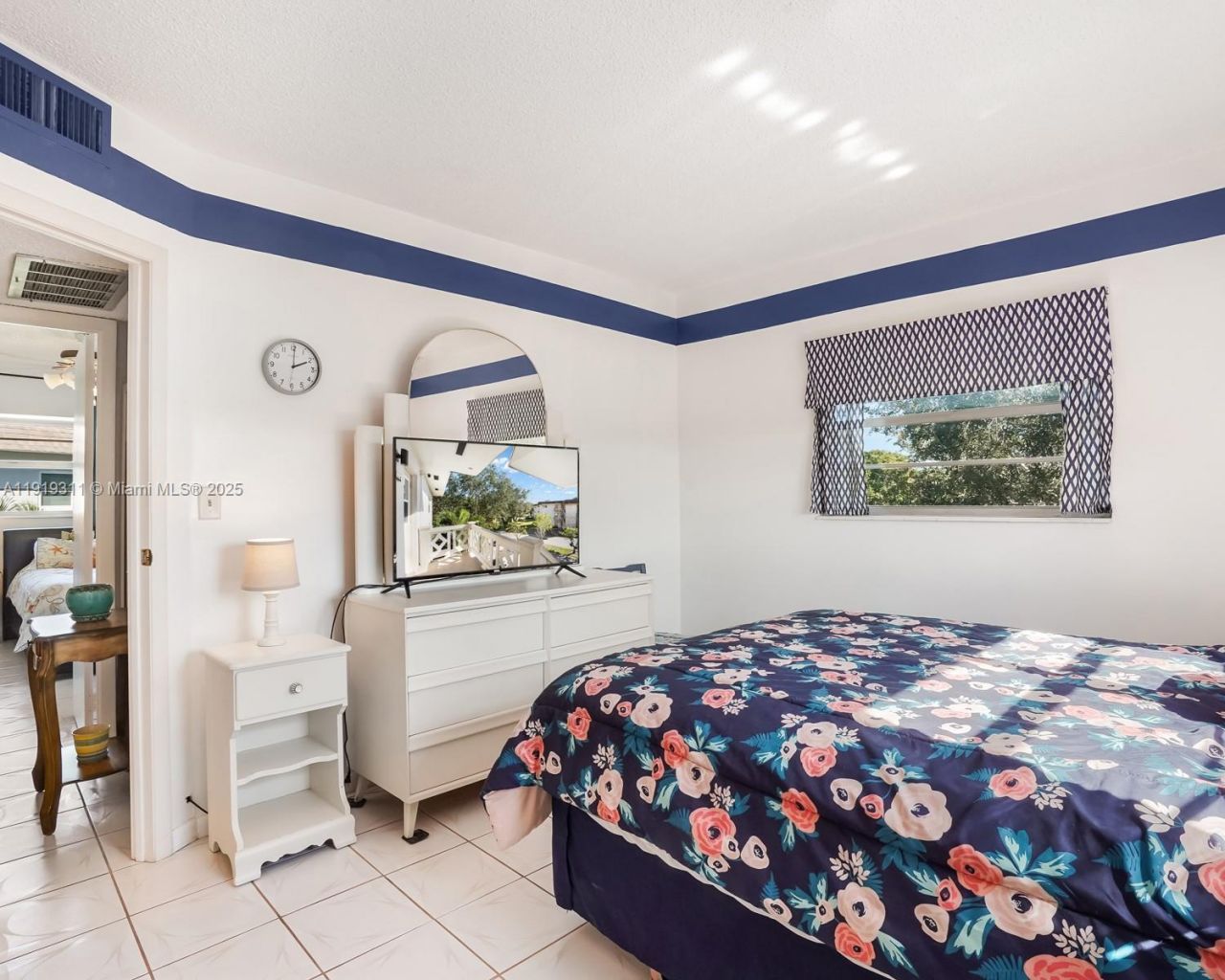 4705 NW 35th St, Unit 616, Lauderdale Lakes, FL 33319 Photo