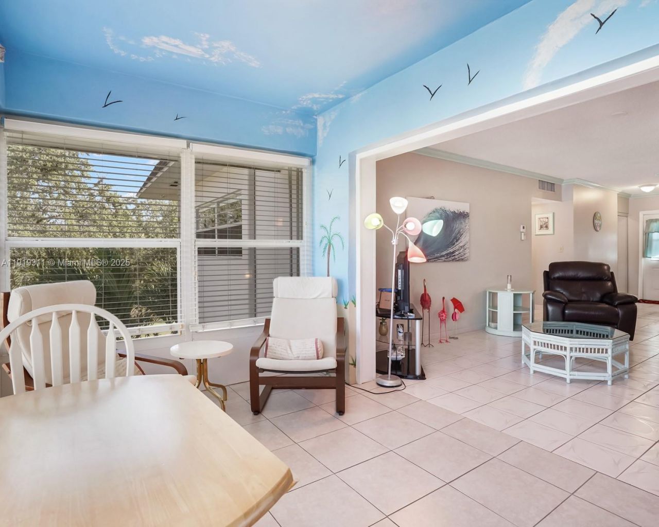 4705 NW 35th St, Unit 616, Lauderdale Lakes, FL 33319 Photo