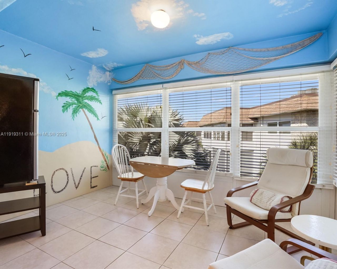 4705 NW 35th St, Unit 616, Lauderdale Lakes, FL 33319 Photo