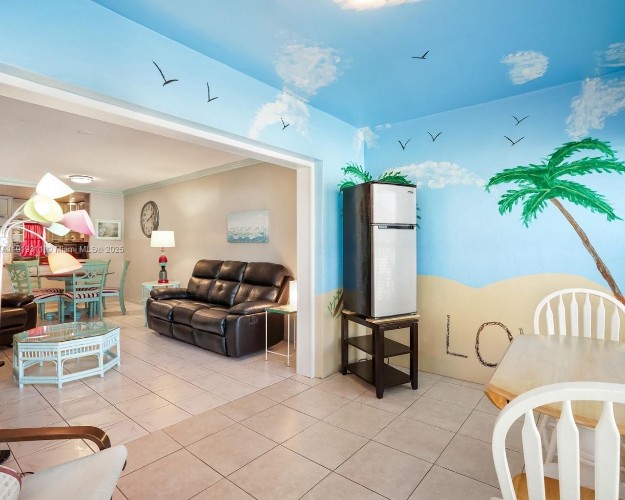 4705 NW 35th St, Unit 616, Lauderdale Lakes, FL 33319 Photo